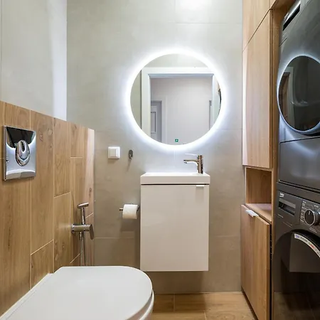 Wola Signature By Bookinghost *