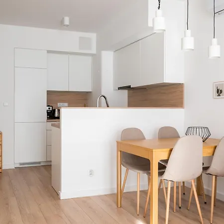 Wola Signature By Bookinghost *