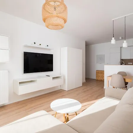 Wola Signature By Bookinghost