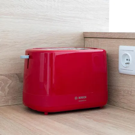 Wola Signature By Bookinghost