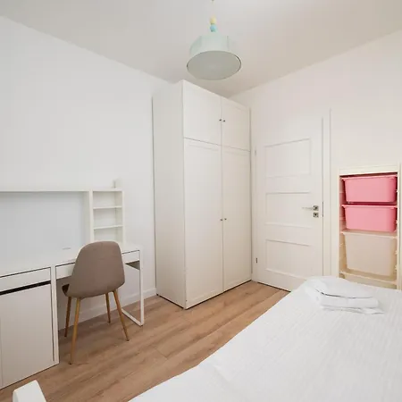 Wola Signature By Bookinghost *