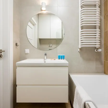 Wola Signature By Bookinghost *