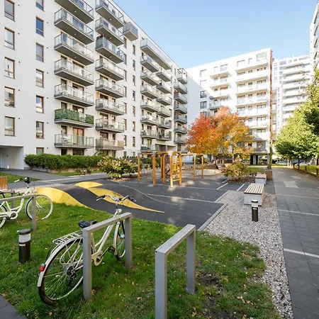 Wola Signature By Bookinghost