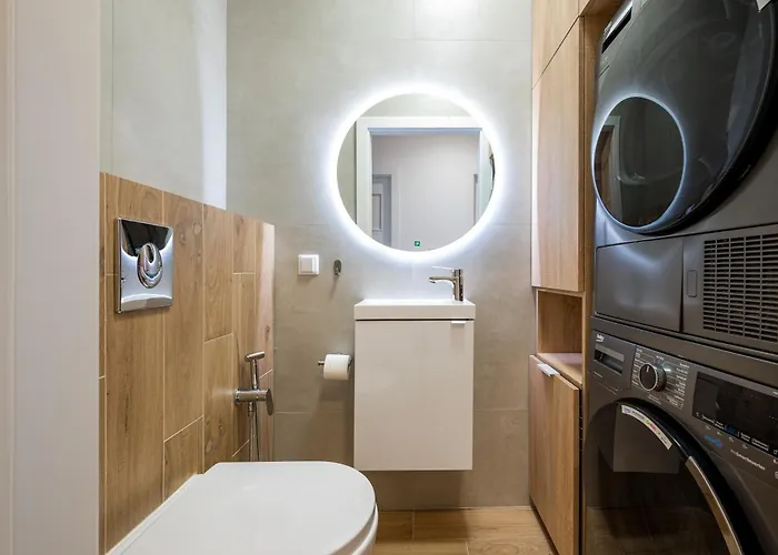 Wola Signature By Bookinghost *