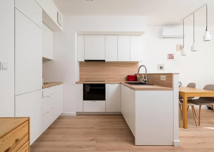 Wola Signature By Bookinghost *