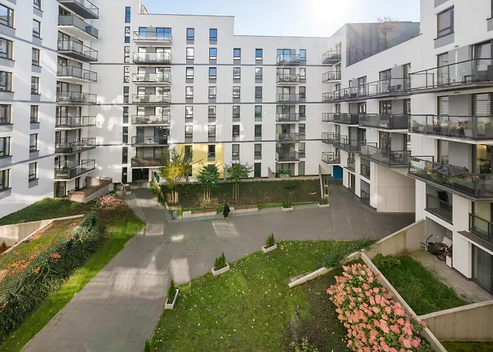 Wola Signature By Bookinghost *