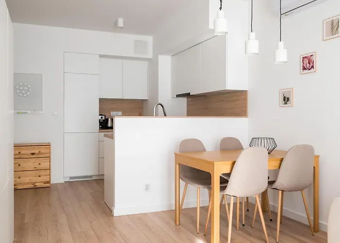 Wola Signature By Bookinghost *