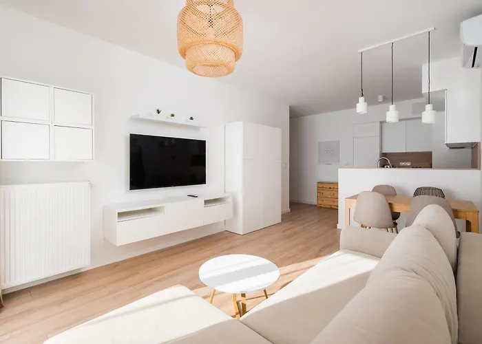 Wola Signature By Bookinghost