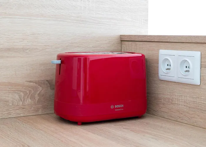 Wola Signature By Bookinghost