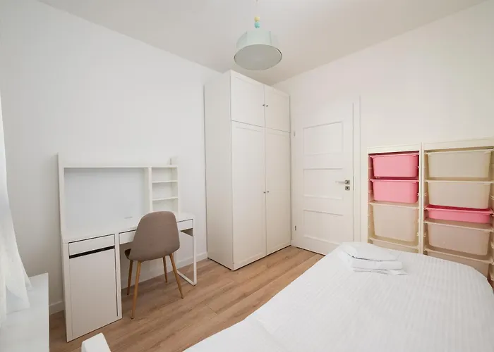 Wola Signature By Bookinghost *