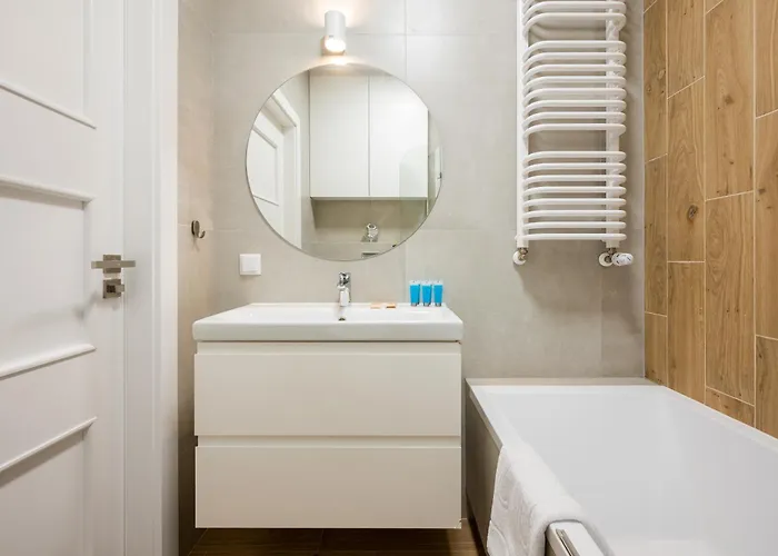 Wola Signature By Bookinghost *