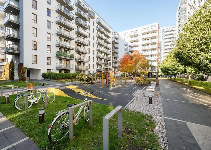 Wola Signature By Bookinghost