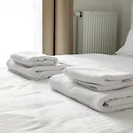 Appartement Wola Signature By Bookinghost Varsovie