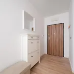 Appartement Wola Signature By Bookinghost
